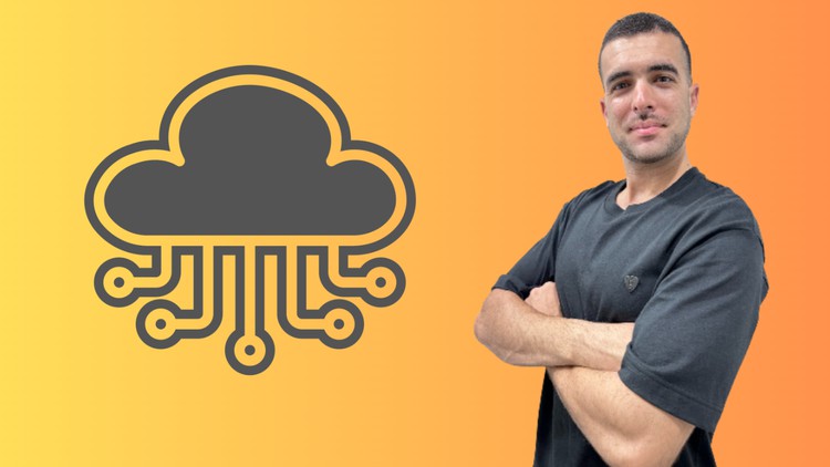 Cloud Computing Fundamentals – Crash Course