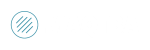 maqtba